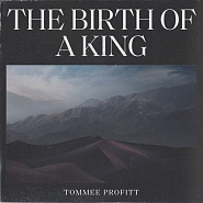 Tommee Profitt and etc -  O Holy Night piano sheet music