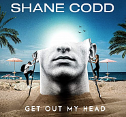 Shane Codd - Get Out My Head piano sheet music