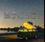 Kenny Chesney - Island Rain piano sheet music