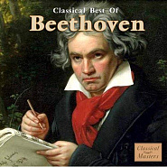 Ludwig van Beethoven - Symphony No. 5 in C minor, Op. 67 piano sheet music