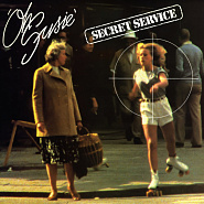 Secret Service - Ten O'Clock Postman piano sheet music