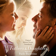 Michael Bolton - Fathers & Daughters piano sheet music