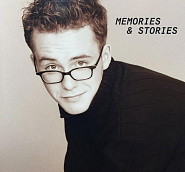 Mark Forster - Memories & Stories piano sheet music