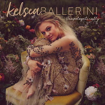 Kelsea Ballerini I Hate Love Songs Chords Guitar Tabs In Note Store Guitar Tabs Sku Gta