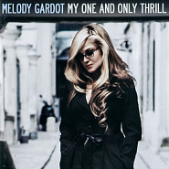 Melody Gardot - Baby I'm A Fool piano sheet music