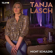Tanja Lasch - Nicht schuldig piano sheet music