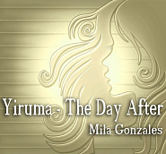 Yiruma - The Day After piano sheet music