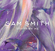Sam Smith - Stay With Me piano sheet music