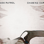 Snow Patrol - Chasing Cars piano sheet music