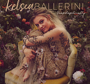 Kelsea Ballerini - I Hate Love Songs piano sheet music