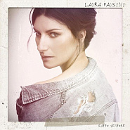 Laura Pausini and etc - Il coraggio di andare piano sheet music