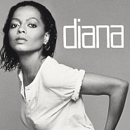 Diana Ross - Upside Down piano sheet music