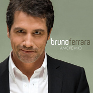 Bruno Ferrara - Amore mio piano sheet music