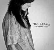 Christina Perri - The Lonely piano sheet music