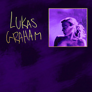Lukas Graham - Love Someone piano sheet music