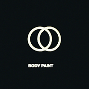 Arctic Monkeys - Body Paint piano sheet music