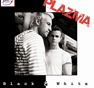 Plazma - Black Would Be White piano sheet music