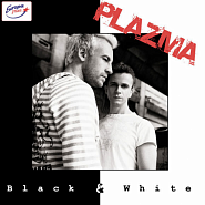 Plazma - Black Would Be White piano sheet music