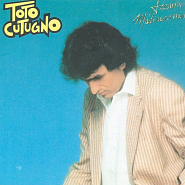 Toto Cutugno - Buonanotte piano sheet music