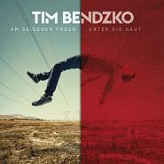 Tim Bendzko and etc - Unter die Haut piano sheet music