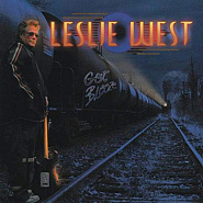 Leslie West - House of the Rising Sun piano sheet music