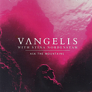Vangelis - Ask the Mountains piano sheet music