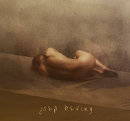 Joep Beving - Sonderling piano sheet music