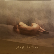Joep Beving - Sonderling piano sheet music