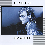 Michael Cretu - Gambit piano sheet music