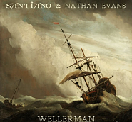 Santianoetc. - Wellerman piano sheet music