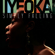 Iyeoka - Simply Falling piano sheet music