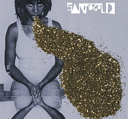 Santigold - L.E.S Artistes piano sheet music