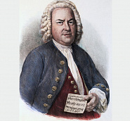 Johann Sebastian Bach - Toccata and Fugue in D Minor (BWV 565) piano sheet music