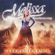 Melissa Naschenweng  - Traktorführerschein piano sheet music