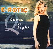 E-Rotic - Queen Of Light piano sheet music