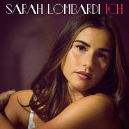 Sarah Lombardi - Ich piano sheet music
