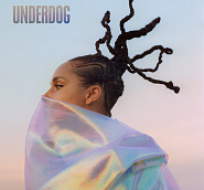 Alicia Keys - Underdog piano sheet music