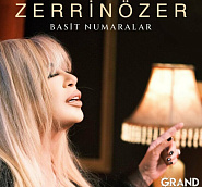 Zerrin Özer - Basit Numaralar piano sheet music