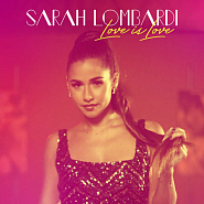 Sarah Engels - Love is Love piano sheet music