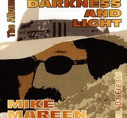 Mike Mareen - Love Spy piano sheet music