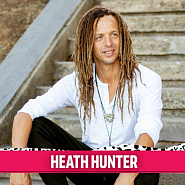 Heath Hunter and etc - Life goes on piano sheet music