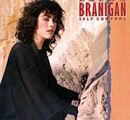 Laura Branigan - Self Control piano sheet music
