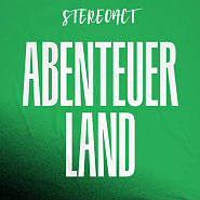 Stereoact - Abenteuerland piano sheet music