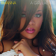 Rihanna - Unfaithful piano sheet music