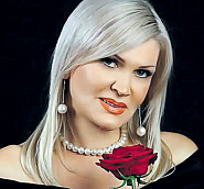 Lina Nezhdannaya piano sheet music