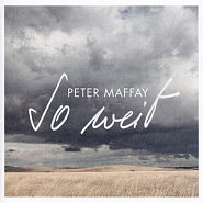 Peter Maffay - Wenn wir uns wiedersehen piano sheet music