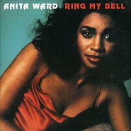 Anita Ward - Ring My Bell piano sheet music