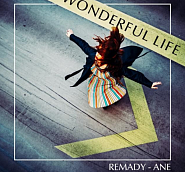 Remady and etc - Wonderful Life piano sheet music