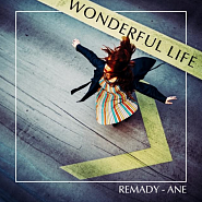 Ane and etc - Wonderful Life piano sheet music