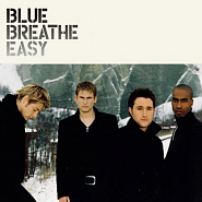 Blue - Breathe Easy piano sheet music